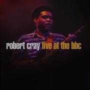 Consequences Live At The BBC