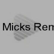 Osunlade My Reflection Dj Micks Remix