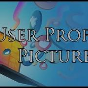 Lecture 16 Giving The User A Random Profile Picture Random Picture Build A Social Network PHP MySQL