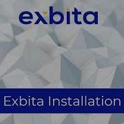 2 Install Exbita On Ubuntu 20