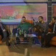 Kahraman Tazeoğlu Gökhan Türkmen ARAZ Şiiri Ve Gökhan Türkmen In DÖN şarkısı Ile