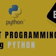 Revit Programming Using Python EP 04 Set Parameter By Name