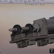 SolidWorks Time Saving Tip View Manipulation