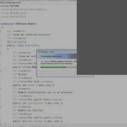 Refactoring Legacy Code Bases With ReSharper