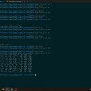 Advent Of Code 2024 Day 12