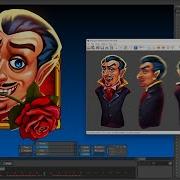 Easy Character Rotation Tips Spine 2D