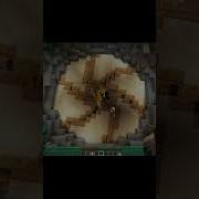 Create Mod IRIS DOOR
