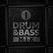 BBC Radio One Drum And Bass Show Ft Redeyes 8 9 2020