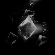 YOU RE TOO SLOW 1 Hour Slowed Reverb