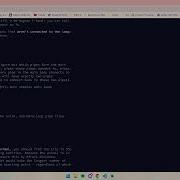 Advent Of Code 2023 Day 10 Python Walkthrough