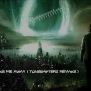 4 Strings Take Me Away Toneshifterz Remake HQ Original