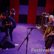 Comeback Kid Wake The Dead Live