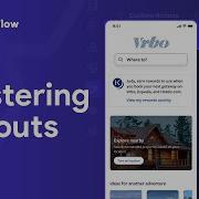 Mastering Layouts In FlutterFlow