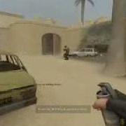 Dd2 Boost Jump With Smoke Grenade