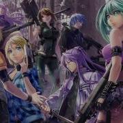 Nightcore OMFG Everybody