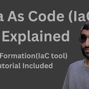 Infrastructure As Code IaC For Beginners Imperative Vs Declarative Demo