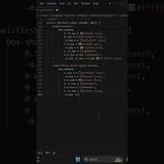 Step By Step HTML Radio Button Animation Tutorial Coding Python Html