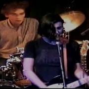 Elastica Stutter Live At The Buzz Club October 1993