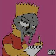 Sonnyjim The Purist Barz Simpson Feat MF DOOM Jay Electronica