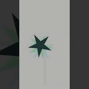 Draw Star Flower Using Python Easy Shorts Coding Mobile Python