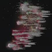 Affaan M ECC Gource Visualisation