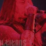Devildriver Interview