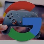 Google Stadia Hands On 4K Gaming On A Mac