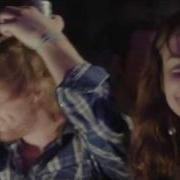Bass Drum Of Death Get Found Official Music Video