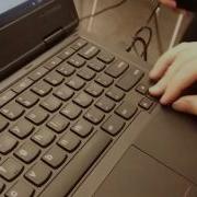Smart Code Smarter Kid Amazing Programming Finch