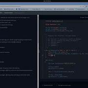 HackerRank Subarray Division