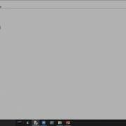 CLASS 11 PYTHON PROGRAMMING BUZZ NUMBER