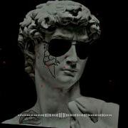 Phonk Werve Wig Split Music Bass