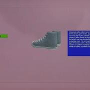 Markerless AR Using Unity 3d