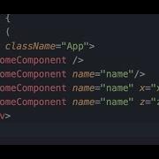 ReactJS Passing Props To Children ProgrammingTIL React Video Tutorial Screencast 0013
