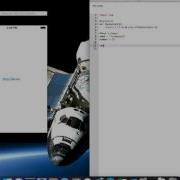 Python Automation On IOS