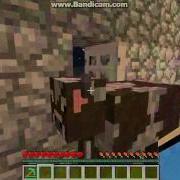 Minecraft Spawner Gui Mod 1 2 3