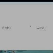 Construct 2 Intermediate Includes