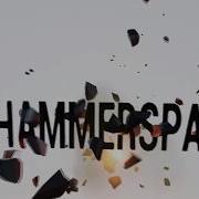 Hammerspace Demo Trailer