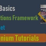 23I Java Basics For Selenium Collections Framework HashSet