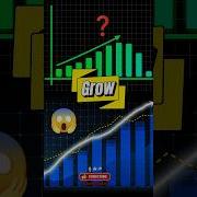 Coding Me Fast Grow Karna Hai Viral Shortvideos Trending Shorts Code Codewalibaji