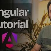 Angular Tutorial For Beginners Learn Angular In 1 Hour By Building An Angular Project Angular