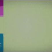 After Effects Template Small Flv