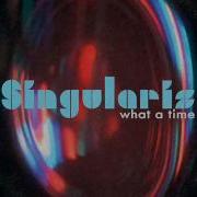 Singularis A Place Not So Far Away