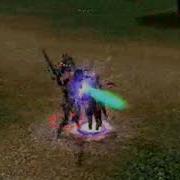 Metin2 Memories