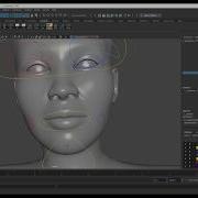 Preserving Driven Keys Between Maya And MotionBuilder