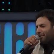 Uğur Karakuş Konser Vay Canım Vay Canlı Performans