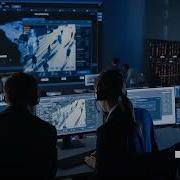 Digifort Industrial Solution