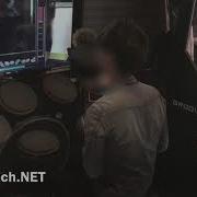 GITADORA Immortal Bind