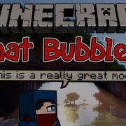 Minecraft 1 7 2 Mod The Chat Bubbles Mod Making Conversations Easy