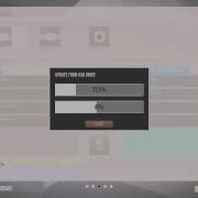 MultiTouch Pack Desktop Tutorial Step 4 Make A Content Update